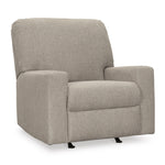  Signature Design by Ashley Deltona 5120425 Rocker Recliner IMAGE 1