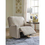  Signature Design by Ashley Deltona 5120425 Rocker Recliner IMAGE 7