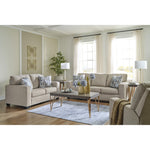  Signature Design by Ashley Deltona 5120438 Sofa IMAGE 10