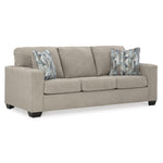  Signature Design by Ashley Deltona 5120438 Sofa IMAGE 1