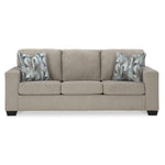  Signature Design by Ashley Deltona 5120438 Sofa IMAGE 2