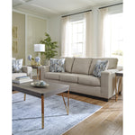  Signature Design by Ashley Deltona 5120438 Sofa IMAGE 8