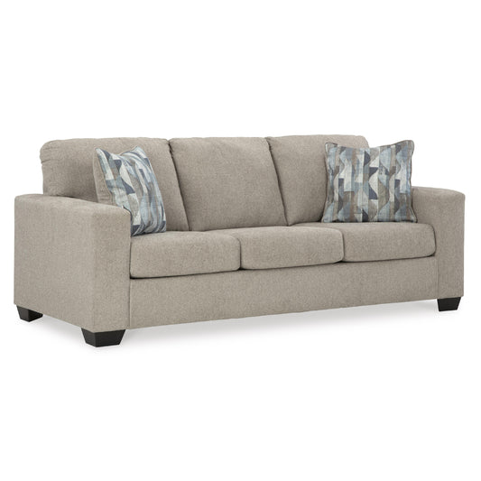  Signature Design by Ashley Deltona 5120439 Queen Sofa Sleeper IMAGE 1