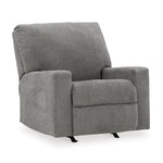  Signature Design by Ashley Deltona 5120525 Rocker Recliner IMAGE 1