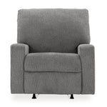 Signature Design by Ashley Deltona 5120525 Rocker Recliner IMAGE 3