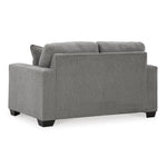  Signature Design by Ashley Deltona 5120535 Loveseat IMAGE 4