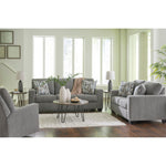  Signature Design by Ashley Deltona 5120535 Loveseat IMAGE 8