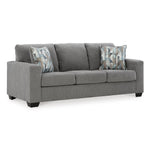  Signature Design by Ashley Deltona 5120538 Sofa IMAGE 1