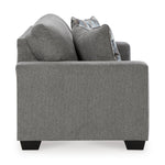  Signature Design by Ashley Deltona 5120538 Sofa IMAGE 3