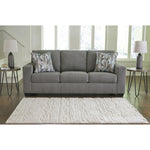  Signature Design by Ashley Deltona 5120538 Sofa IMAGE 5