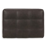  Signature Design by Ashley Luigi 5650614 Ottoman IMAGE 4