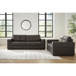  Signature Design by Ashley Luigi 5650638 Sofa IMAGE 6
