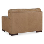  Signature Design by Ashley Lombardia 5730223 Chair and a Half IMAGE 4