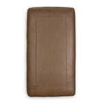  Signature Design by Ashley Carianna 5760414 Ottoman IMAGE 4