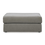 Signature Design by Ashley Avaliyah Fabric Ottoman 5810308 IMAGE 2