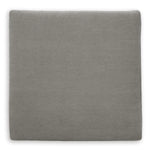 Signature Design by Ashley Avaliyah Fabric Ottoman 5810308 IMAGE 3