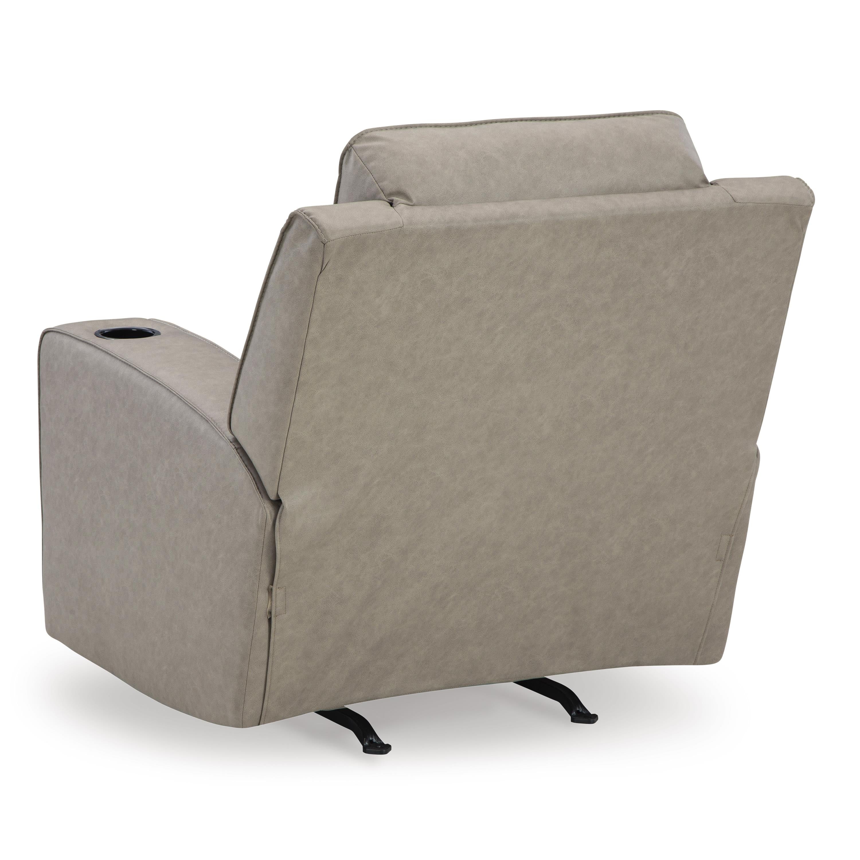 Signature Design by Ashley Lavenhorne 6330725 Rocker