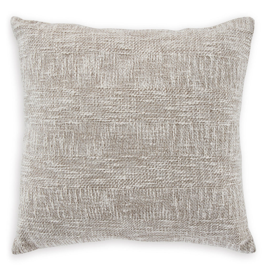  Signature Design by Ashley Carddon A1000971 Pillow IMAGE 1