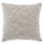  Signature Design by Ashley Carddon A1000971 Pillow IMAGE 1