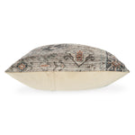  Signature Design by Ashley Roseridge A1000972 Pillow IMAGE 3