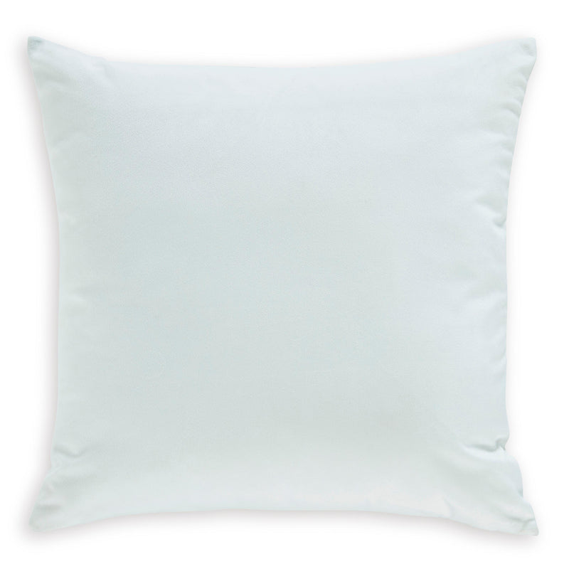 Signature Design by Ashley Decorative Pillows Decorative Pillows A1000973 IMAGE 2