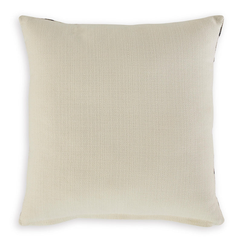 Signature Design by Ashley Decorative Pillows Decorative Pillows A1000975 IMAGE 2