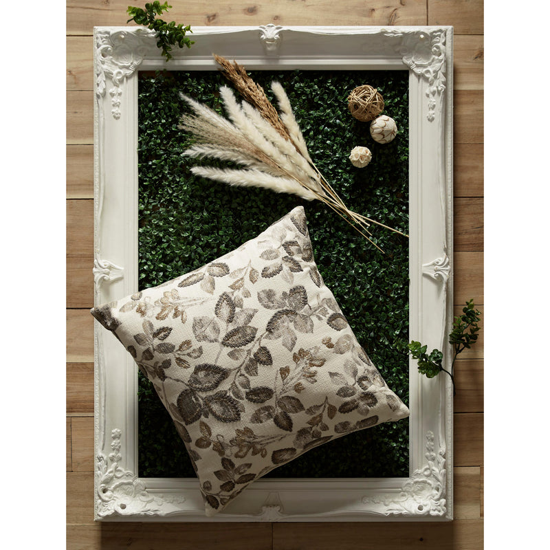 Signature Design by Ashley Decorative Pillows Decorative Pillows A1000975 IMAGE 4