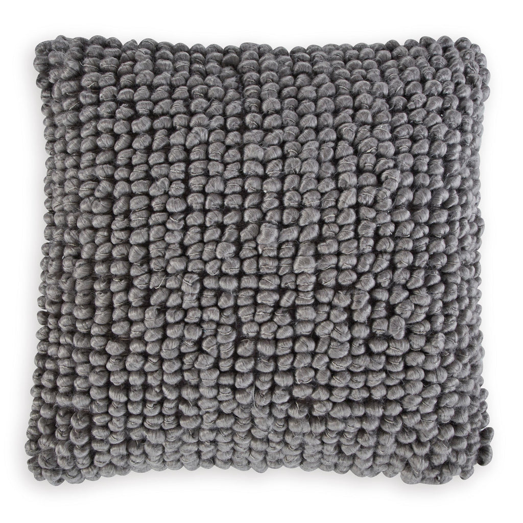  Signature Design by Ashley Aavie A1000977 Pillow IMAGE 1