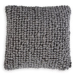  Signature Design by Ashley Aavie A1000977 Pillow IMAGE 1