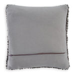  Signature Design by Ashley Aavie A1000977 Pillow IMAGE 2