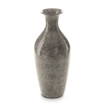 Signature Design by Ashley Brockwich A2000587 Vase IMAGE 1