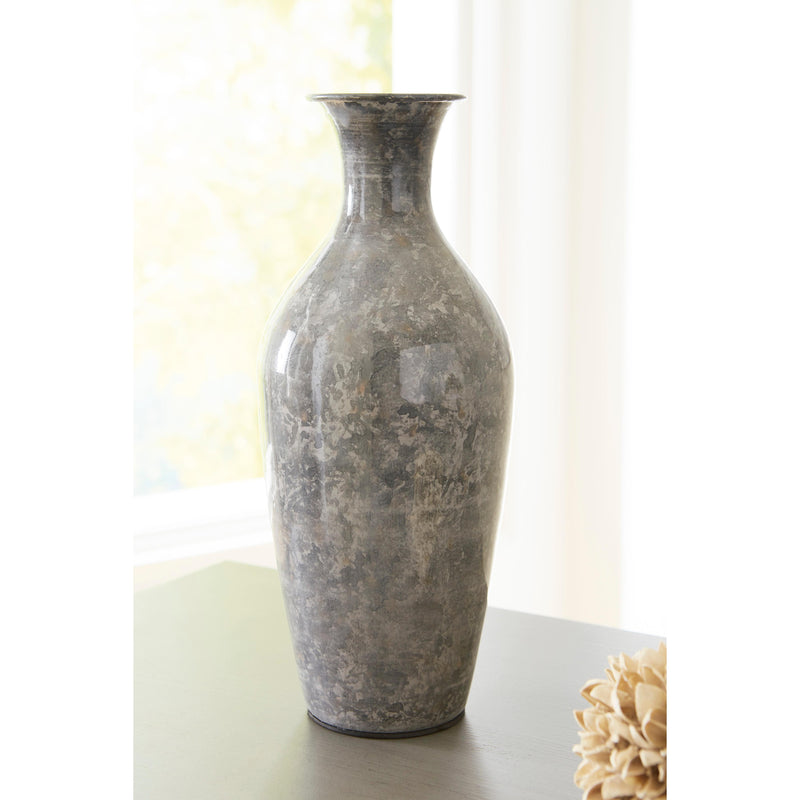 Signature Design by Ashley Home Decor Vases & Bowls A2000587 IMAGE 3