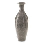  Signature Design by Ashley Brockwich A2000589 Vase IMAGE 1