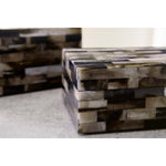 Signature Design by Ashley Ellford A2000596 Box Set IMAGE 5