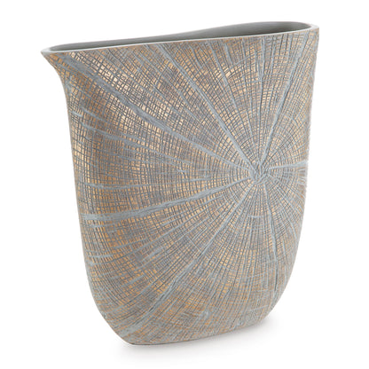  Signature Design by Ashley Ardenley A2000608 Vase IMAGE 1