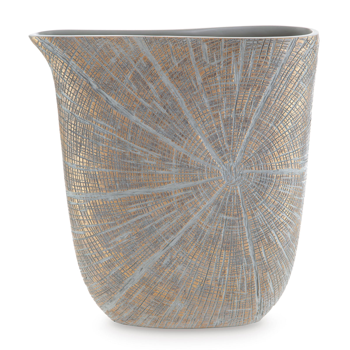  Signature Design by Ashley Ardenley A2000608 Vase IMAGE 2