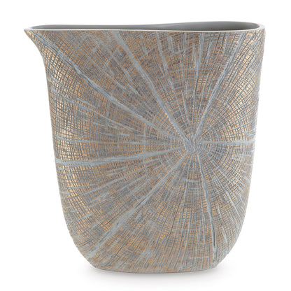  Signature Design by Ashley Ardenley A2000608 Vase IMAGE 2