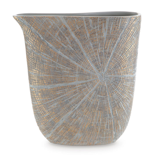  Signature Design by Ashley Ardenley A2000608 Vase IMAGE 2