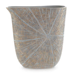  Signature Design by Ashley Ardenley A2000608 Vase IMAGE 2