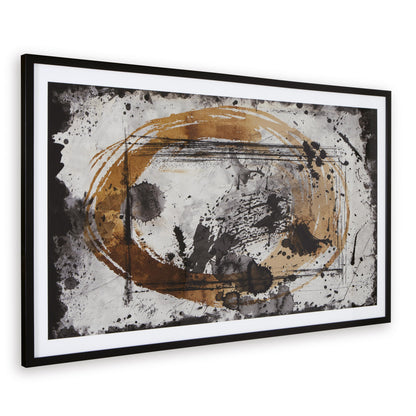  Signature Design by Ashley Clefting A8000374 Wall Art IMAGE 1