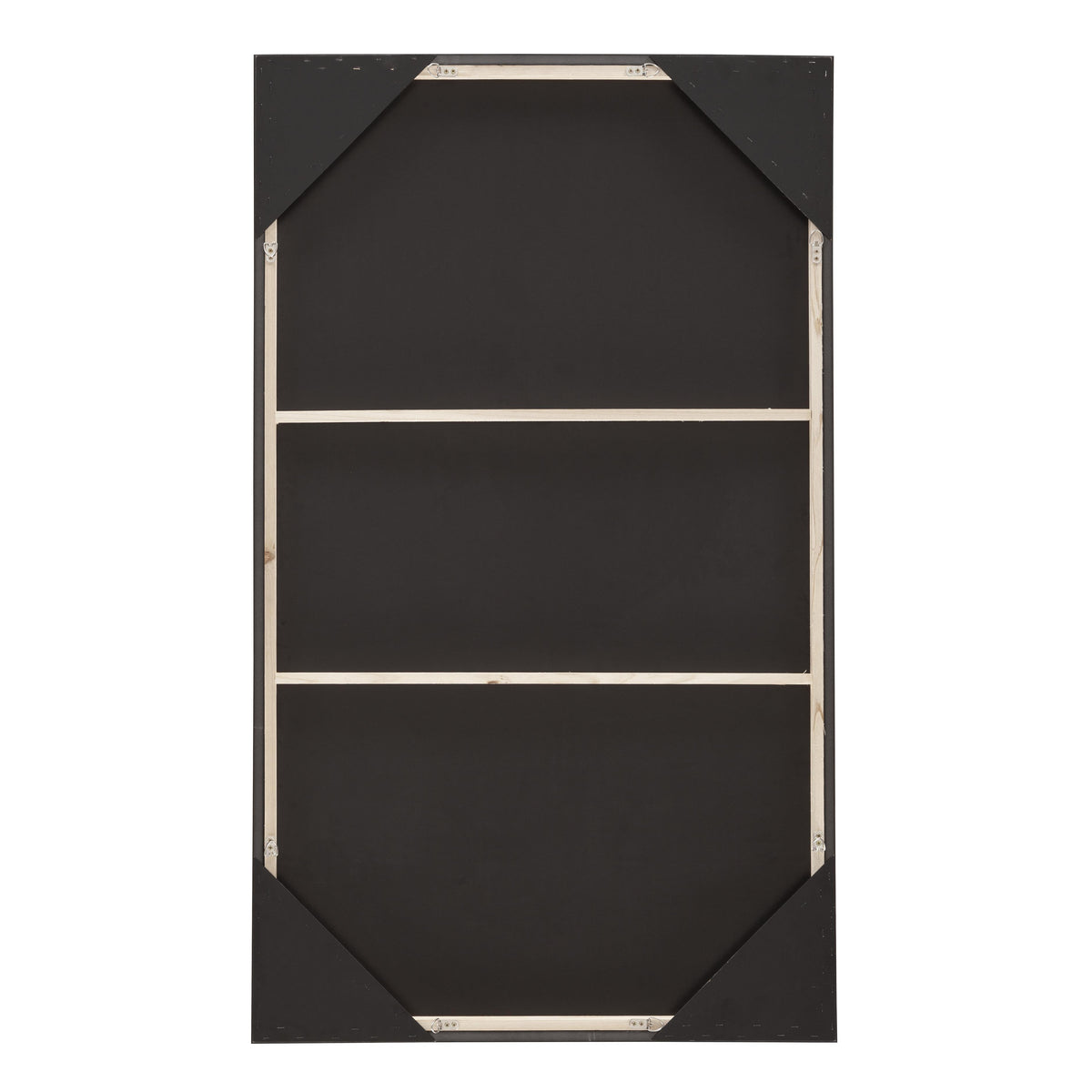  Signature Design by Ashley Clefting A8000374 Wall Art IMAGE 6
