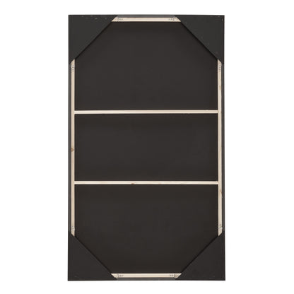  Signature Design by Ashley Clefting A8000374 Wall Art IMAGE 6
