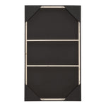  Signature Design by Ashley Clefting A8000374 Wall Art IMAGE 6