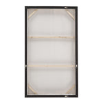  Signature Design by Ashley Drewland A8000375 Wall Art IMAGE 4