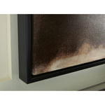  Signature Design by Ashley Drewland A8000375 Wall Art IMAGE 6