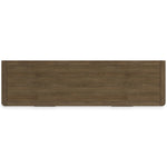  Signature Design by Ashley Cabalynn B974-31 Dresser IMAGE 7