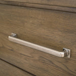  Signature Design by Ashley Cabalynn B974-92 Two Drawer Night Stand IMAGE 9