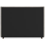 Signature Design by Ashley Cabalynn Queen Upholstered Bed B974-77/B974-74 IMAGE 4