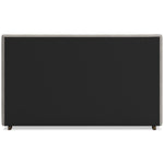 Signature Design by Ashley Cabalynn King Upholstered Bed B974-78/B974-76 IMAGE 4