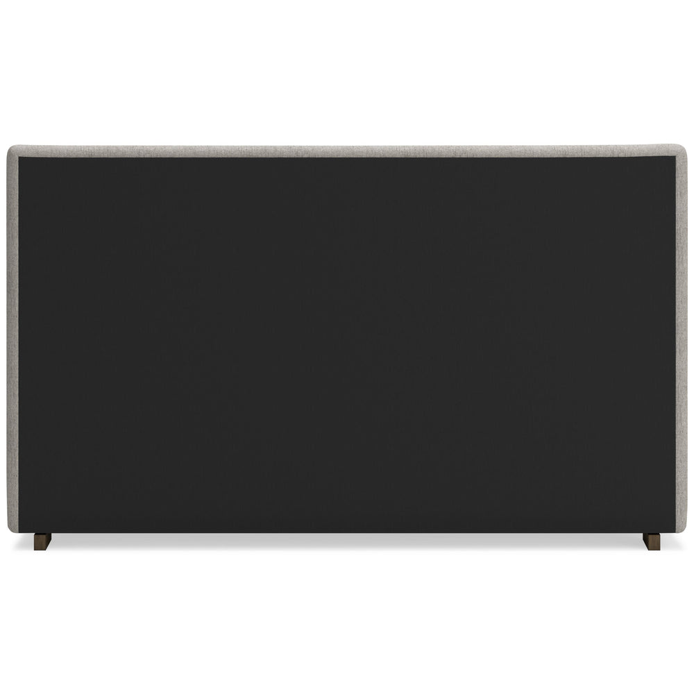 Signature Design by Ashley Cabalynn California King Upholstered Bed B974-78/B974-95 IMAGE 4